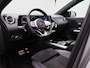 Mercedes-Benz GLA 250 e Business Solution AMG Limited | Automaat | Apple Carplay / Android Auto | Camera | Parkeersensoren | Panoramadak | Stoelverwarming |