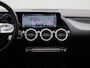 Mercedes-Benz GLA 250 e Business Solution AMG Limited | Automaat | Apple Carplay / Android Auto | Camera | Parkeersensoren | Panoramadak | Stoelverwarming |