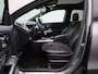 Mercedes-Benz GLA 250 e Business Solution AMG Limited | Automaat | Apple Carplay / Android Auto | Camera | Parkeersensoren | Panoramadak | Stoelverwarming |