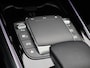 Mercedes-Benz GLA 250 e Business Solution AMG Limited | Automaat | Apple Carplay / Android Auto | Camera | Parkeersensoren | Panoramadak | Stoelverwarming |