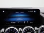 Mercedes-Benz GLA 250 e Business Solution AMG Limited | Automaat | Apple Carplay / Android Auto | Camera | Parkeersensoren | Panoramadak | Stoelverwarming |