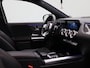 Mercedes-Benz GLA 250 e Business Solution AMG Limited | Automaat | Apple Carplay / Android Auto | Camera | Parkeersensoren | Panoramadak | Stoelverwarming |