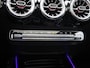Mercedes-Benz GLA 250 e Business Solution AMG Limited | Automaat | Apple Carplay / Android Auto | Camera | Parkeersensoren | Panoramadak | Stoelverwarming |