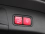Mercedes-Benz GLA 250 e Business Solution AMG Limited | Automaat | Apple Carplay / Android Auto | Camera | Parkeersensoren | Panoramadak | Stoelverwarming |