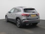 Mercedes-Benz GLA 250 e Business Solution AMG Limited | Automaat | Apple Carplay / Android Auto | Camera | Parkeersensoren | Panoramadak | Stoelverwarming |