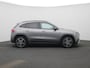 Mercedes-Benz GLA 250 e Business Solution AMG Limited | Automaat | Apple Carplay / Android Auto | Camera | Parkeersensoren | Panoramadak | Stoelverwarming |