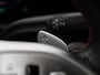 Mercedes-Benz GLA 250 e Business Solution AMG Limited | Automaat | Apple Carplay / Android Auto | Camera | Parkeersensoren | Panoramadak | Stoelverwarming |