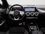 Mercedes-Benz GLA 250 e Business Solution AMG Limited | Automaat | Apple Carplay / Android Auto | Camera | Parkeersensoren | Panoramadak | Stoelverwarming |