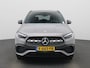 Mercedes-Benz GLA 250 e Business Solution AMG Limited | Automaat | Apple Carplay / Android Auto | Camera | Parkeersensoren | Panoramadak | Stoelverwarming |