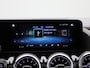Mercedes-Benz GLA 250 e Business Solution AMG Limited | Automaat | Apple Carplay / Android Auto | Camera | Parkeersensoren | Panoramadak | Stoelverwarming |