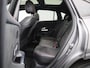 Mercedes-Benz GLA 250 e Business Solution AMG Limited | Automaat | Apple Carplay / Android Auto | Camera | Parkeersensoren | Panoramadak | Stoelverwarming |
