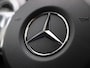 Mercedes-Benz GLA 250 e Business Solution AMG Limited | Automaat | Apple Carplay / Android Auto | Camera | Parkeersensoren | Panoramadak | Stoelverwarming |