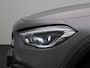 Mercedes-Benz GLA 250 e Business Solution AMG Limited | Automaat | Apple Carplay / Android Auto | Camera | Parkeersensoren | Panoramadak | Stoelverwarming |
