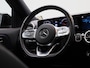 Mercedes-Benz GLA 250 e Business Solution AMG Limited | Automaat | Apple Carplay / Android Auto | Camera | Parkeersensoren | Panoramadak | Stoelverwarming |