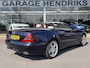 Mercedes-Benz SL 500