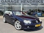 Mercedes-Benz SL 500