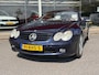Mercedes-Benz SL 500
