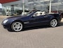 Mercedes-Benz SL 500