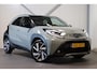 Toyota Aygo X 1.0 VVT-i S-CVT Envy