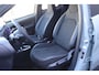 Toyota Aygo X 1.0 VVT-i S-CVT Envy