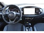 Toyota Aygo X 1.0 VVT-i S-CVT Envy