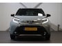 Toyota Aygo X 1.0 VVT-i S-CVT Envy