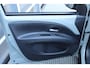 Toyota Aygo X 1.0 VVT-i S-CVT Envy