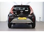 Toyota Aygo X 1.0 VVT-i S-CVT Envy