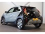 Toyota Aygo X 1.0 VVT-i S-CVT Envy