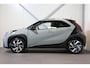 Toyota Aygo X 1.0 VVT-i S-CVT Envy