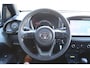 Toyota Aygo X 1.0 VVT-i S-CVT Envy