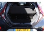 Toyota Aygo X 1.0 VVT-i S-CVT Envy