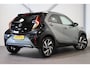 Toyota Aygo X 1.0 VVT-i S-CVT Envy