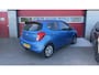 Opel Karl 1.0 ecoFLEX Edition AIRCO / CRUISE CONTROL / BLUETOOTH / ELEK RAMEN / NL-AUTO