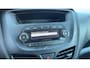 Opel Karl 1.0 ecoFLEX Edition AIRCO / CRUISE CONTROL / BLUETOOTH / ELEK RAMEN / NL-AUTO