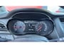 Opel Karl 1.0 ecoFLEX Edition AIRCO / CRUISE CONTROL / BLUETOOTH / ELEK RAMEN / NL-AUTO