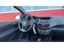 Opel Karl 1.0 ecoFLEX Edition AIRCO / CRUISE CONTROL / BLUETOOTH / ELEK RAMEN / NL-AUTO