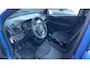 Opel Karl 1.0 ecoFLEX Edition AIRCO / CRUISE CONTROL / BLUETOOTH / ELEK RAMEN / NL-AUTO