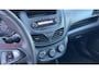 Opel Karl 1.0 ecoFLEX Edition AIRCO / CRUISE CONTROL / BLUETOOTH / ELEK RAMEN / NL-AUTO