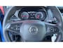 Opel Karl 1.0 ecoFLEX Edition AIRCO / CRUISE CONTROL / BLUETOOTH / ELEK RAMEN / NL-AUTO