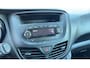 Opel Karl 1.0 ecoFLEX Edition AIRCO / CRUISE CONTROL / BLUETOOTH / ELEK RAMEN / NL-AUTO