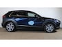 Mazda CX-30 2.0 eSA-X Sportive | Trekhaak | Carplay | Automaat | Stoelverwar