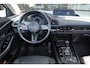 Mazda CX-30 2.0 eSA-X Sportive | Trekhaak | Carplay | Automaat | Stoelverwar
