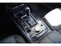 Mazda CX-30 2.0 eSA-X Sportive | Trekhaak | Carplay | Automaat | Stoelverwar