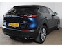 Mazda CX-30 2.0 eSA-X Sportive | Trekhaak | Carplay | Automaat | Stoelverwar