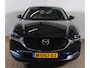 Mazda CX-30 2.0 eSA-X Sportive | Trekhaak | Carplay | Automaat | Stoelverwar