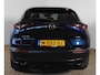 Mazda CX-30 2.0 eSA-X Sportive | Trekhaak | Carplay | Automaat | Stoelverwar