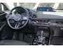 Mazda CX-30 2.0 eSA-X Sportive | Trekhaak | Carplay | Automaat | Stoelverwar