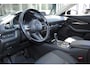 Mazda CX-30 2.0 eSA-X Sportive | Trekhaak | Carplay | Automaat | Stoelverwar
