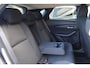 Mazda CX-30 2.0 eSA-X Sportive | Trekhaak | Carplay | Automaat | Stoelverwar